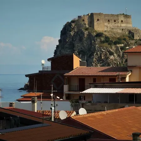 Vacanze