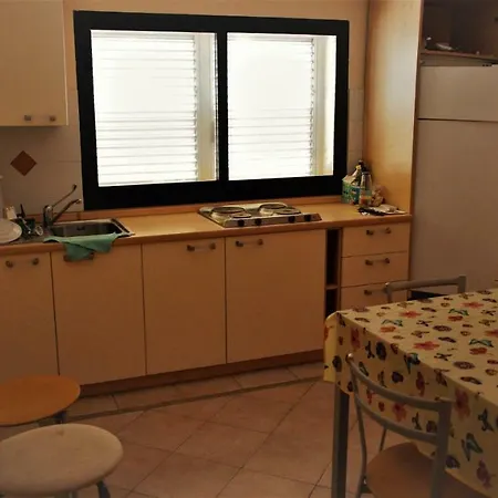 Vacanze * שילה