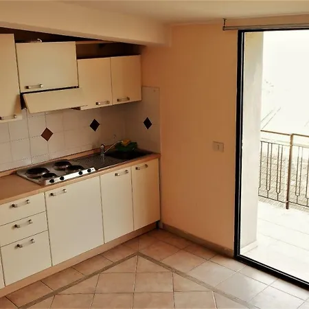 דירה Vacanze